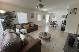 1149 Ruby St, Lakeland, FL 33815 - Photo 11
