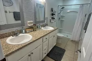 1149 Ruby St, Lakeland, FL 33815 - Photo 27