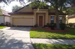 2966 Siesta View Dr, Kissimmee, FL 34744 - Photo 1