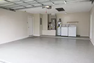 27627 Lois Dr, Tavares, FL 32778 - Photo 35