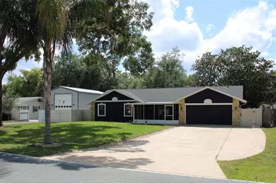 27627 Lois Drive, Tavares, FL 32778 - Photo 3