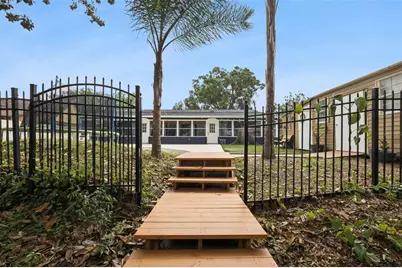 27627 Lois Drive, Tavares, FL 32778 - Photo 39