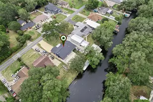 27627 Lois Dr, Tavares, FL 32778 - Photo 45