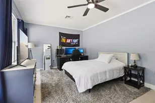 27627 Lois Dr, Tavares, FL 32778 - Photo 21