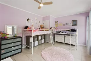 27627 Lois Dr, Tavares, FL 32778 - Photo 23