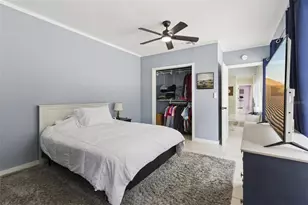 27627 Lois Dr, Tavares, FL 32778 - Photo 17