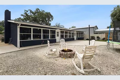 27627 Lois Drive, Tavares, FL 32778 - Photo 33