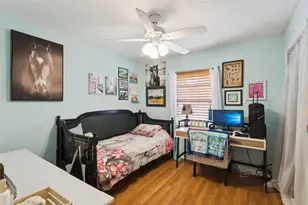 27627 Lois Dr, Tavares, FL 32778 - Photo 25