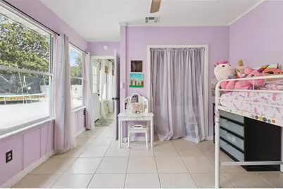 27627 Lois Drive, Tavares, FL 32778 - Photo 21