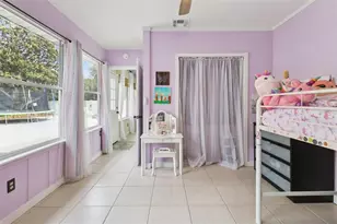 27627 Lois Dr, Tavares, FL 32778 - Photo 19
