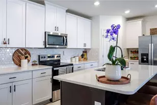 4498 Pickerel Weed, Saint Cloud, FL 34772 - Photo 9