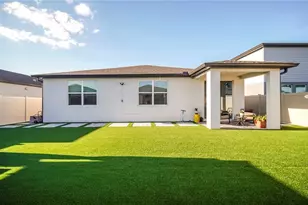 4498 Pickerel Weed, Saint Cloud, FL 34772 - Photo 31