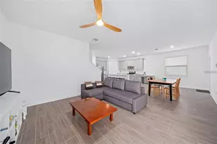 9715 Introduction Wy, Orlando, FL 32832 - Photo 7