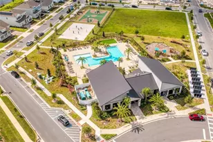 9715 Introduction Wy, Orlando, FL 32832 - Photo 21