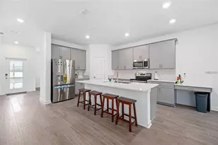 9715 Introduction Wy, Orlando, FL 32832 - Photo 5