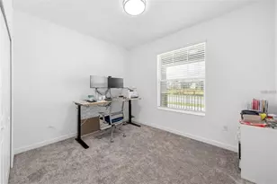 9715 Introduction Wy, Orlando, FL 32832 - Photo 13
