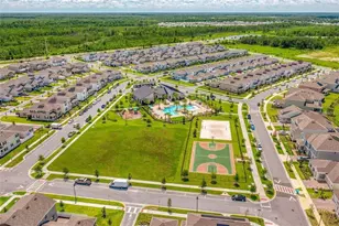 9715 Introduction Wy, Orlando, FL 32832 - Photo 23