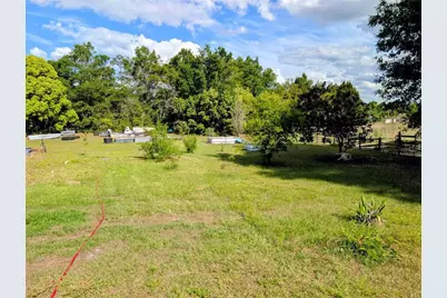 35819 Nova Lane, Eustis, FL 32736 - Photo 17