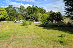 35819 Nova Ln, Eustis, FL 32736 - Photo 17