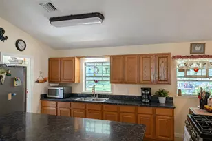 35819 Nova Ln, Eustis, FL 32736 - Photo 3