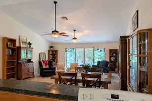 35819 Nova Ln, Eustis, FL 32736 - Photo 5