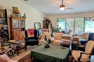 35819 Nova Ln, Eustis, FL 32736 - Photo 7