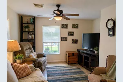 35819 Nova Lane, Eustis, FL 32736 - Photo 11