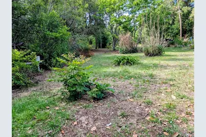 35819 Nova Lane, Eustis, FL 32736 - Photo 19