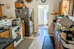 35819 Nova Ln, Eustis, FL 32736 - Photo 5