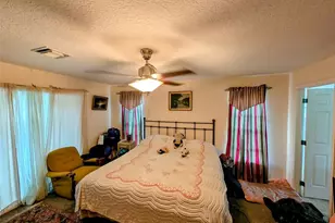 35819 Nova Ln, Eustis, FL 32736 - Photo 9