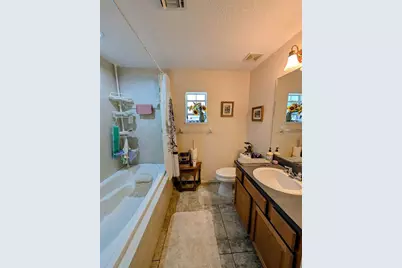 35819 Nova Lane, Eustis, FL 32736 - Photo 13