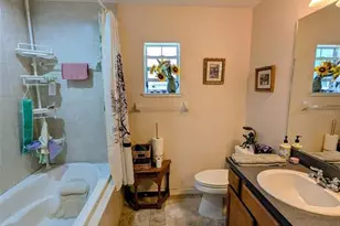 35819 Nova Ln, Eustis, FL 32736 - Photo 13