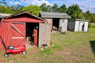 35819 Nova Ln, Eustis, FL 32736 - Photo 21