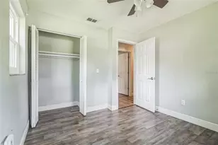 5243 SE 114th St, Belleview, FL 34420 - Photo 7
