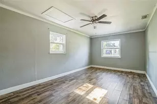 5243 SE 114th St, Belleview, FL 34420 - Photo 11