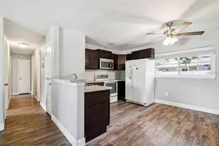 5243 SE 114th St, Belleview, FL 34420 - Photo 3