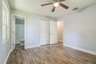 5243 SE 114th St, Belleview, FL 34420 - Photo 5