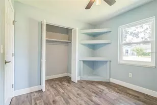 5243 SE 114th St, Belleview, FL 34420 - Photo 9