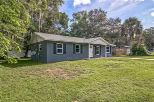 5243 SE 114th St, Belleview, FL 34420 - Photo 13