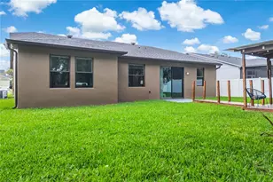 4842 Ashurst St, Kissimmee, FL 34758 - Photo 45
