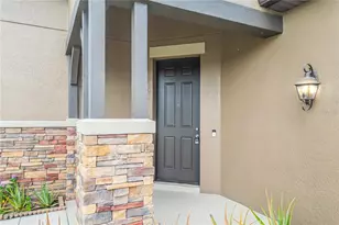 4842 Ashurst St, Kissimmee, FL 34758 - Photo 7