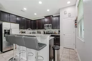 4842 Ashurst St, Kissimmee, FL 34758 - Photo 29