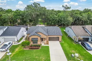 4842 Ashurst St, Kissimmee, FL 34758 - Photo 3