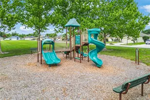 4842 Ashurst St, Kissimmee, FL 34758 - Photo 49