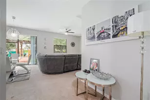 4842 Ashurst St, Kissimmee, FL 34758 - Photo 25