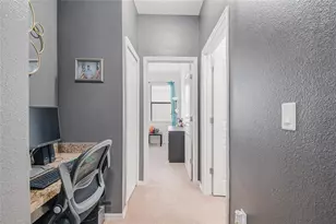 4842 Ashurst St, Kissimmee, FL 34758 - Photo 13