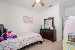 4842 Ashurst St, Kissimmee, FL 34758 - Photo 21