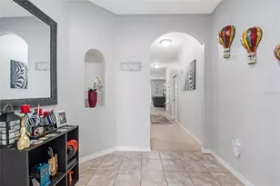 4842 Ashurst St, Kissimmee, FL 34758 - Photo 11