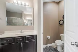 4842 Ashurst St, Kissimmee, FL 34758 - Photo 43