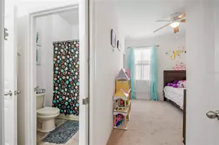 4842 Ashurst St, Kissimmee, FL 34758 - Photo 17